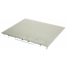 Electrolux EIV63440BS főzőlap