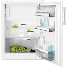 Electrolux EK134SLWE hűtőgép, hűtőszekrény