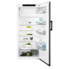 Electrolux EK242SRSW