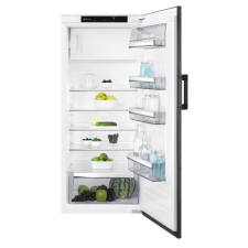 Electrolux EK242SRSW hűtőgép, hűtőszekrény