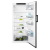 Electrolux EK242SRSW