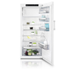 Electrolux EK244SEEV