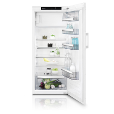 Electrolux EK244SEEV hűtőgép, hűtőszekrény