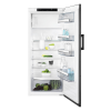 Electrolux EK244SRSW