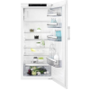 Electrolux EK244SRWE