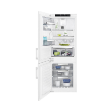 Electrolux EK274BNLWE hűtőgép, hűtőszekrény