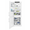 Electrolux EK276BNLWE