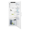Electrolux EK284SALWE