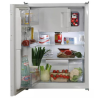 Electrolux EK617.3L