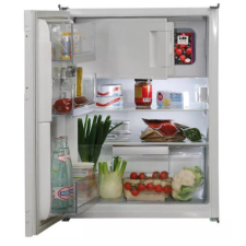 Electrolux EK617.3L hűtőgép, hűtőszekrény