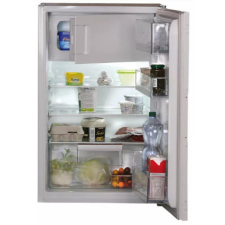Electrolux EK7172R hűtőgép, hűtőszekrény