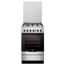 Electrolux EKG51153OX tűzhely