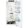 Electrolux EKI1227.3L
