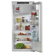 Electrolux EKI1227.3R hűtőgép, hűtőszekrény