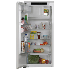Electrolux EKI1710.2L hűtőgép, hűtőszekrény
