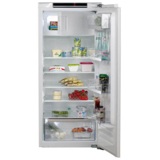 Electrolux EKI1710.3R hűtőgép, hűtőszekrény