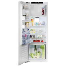 Electrolux EKI27122l hűtőgép, hűtőszekrény