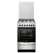 Electrolux EKK51350OX tűzhely