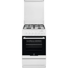 Electrolux EKK52950OW tűzhely