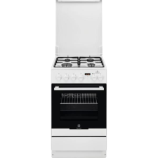 Electrolux EKK54953OW tűzhely