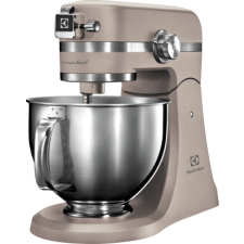 Electrolux EKM5570 konyhai robotgép