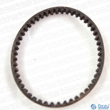 Electrolux Ékszíj, szívófej (eredeti) ELECTROLUX porszívó kisháztartási gépek kiegészítői