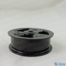 Electrolux Ékszíjfeszítő görgő (eredeti) ELECTROLUX szárítógép beépíthető gépek kiegészítői