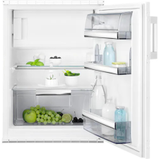 Electrolux Electrolux EK136SRWE hűtőgép, hűtőszekrény