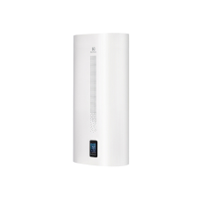 Electrolux Electrolux EWH 100 Smart Inverter elektromos vízmelegítő vízmelegítő, bojler