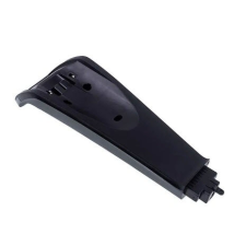 Electrolux Electrolux porszívó töltőállomás 2198238301 kisháztartási gépek kiegészítői