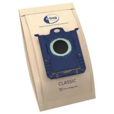 Electrolux Electrolux Porzsák E200M porzsák