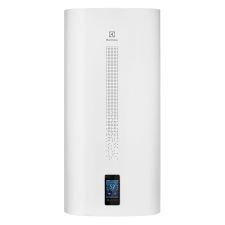 Electrolux Electrolux Smart vízmelegítő, 80L, WIFI, 2000W, Bluetooth vízmelegítő, bojler
