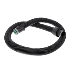 Electrolux ELECTROLUX ZPFCLASSIC / AEG VX6 GYÁRI PORSZÍVÓ GÉGECSŐ | 140019432040 / 140019432073 kisháztartási gépek kiegészítői