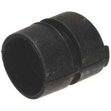 Electrolux ELEKTROLUX TARTÁLYHÜVELY 1118568003 beépíthető gépek kiegészítői