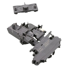 Electrolux Elektromos ajtózár, kapcsoló AEG mosógéphez beépíthető gépek kiegészítői