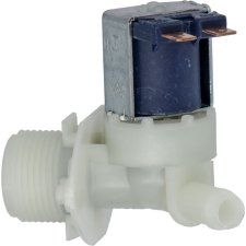 Electrolux ELEKTROMOS SZELEP T&amp;P 180° ELECTROLUX 11709 beépíthető gépek kiegészítői