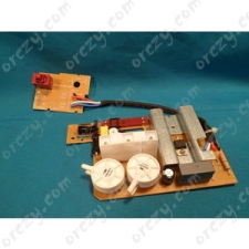 Electrolux Elektronika ELECTROLUX porszívó kisháztartási gépek kiegészítői