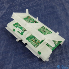 Electrolux Elektronika (eredeti) ELECTROLUX porszívó kisháztartási gépek kiegészítői