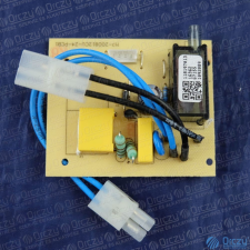 Electrolux Elektronika (eredeti) ELECTROLUX porszívó kisháztartási gépek kiegészítői