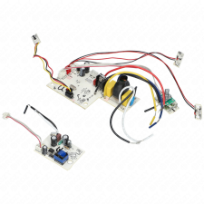 Electrolux Elektronika (eredeti) ELECTROLUX robotgép kisháztartási gépek kiegészítői