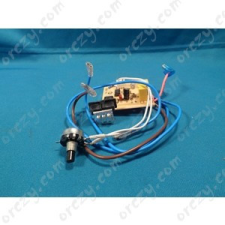 Electrolux Elektronika, fordulatszám (eredeti) ELECTROLUX porszívó kisháztartási gépek kiegészítői