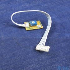 Electrolux Elektronika, fordulatszám szabályzó (eredeti) ELECTROLUX porszívó kisháztartási gépek kiegészítői