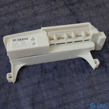 Electrolux Elektronika kezelő (eredeti) ELECTROLUX mosogatógép beépíthető gépek kiegészítői