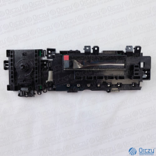 Electrolux Elektronika kezelő (eredeti) ELECTROLUX szárítógép beépíthető gépek kiegészítői