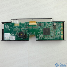 Electrolux Elektronika, kezelő (eredeti) ELECTROLUX tűzhely beépíthető gépek kiegészítői