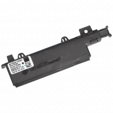 Electrolux Elektronika kijelző (eredeti) ELECTROLUX mosogatógép beépíthető gépek kiegészítői