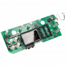 Electrolux Elektronika, kijelző (eredeti) ELECTROLUX mosógép beépíthető gépek kiegészítői