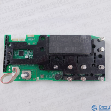 Electrolux Elektronika kijelző (eredeti) ELECTROLUX mosógép beépíthető gépek kiegészítői