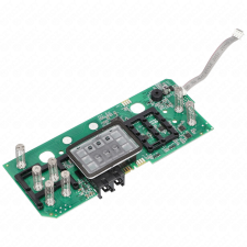 Electrolux Elektronika, kijelző (eredeti) ELECTROLUX mosógép beépíthető gépek kiegészítői