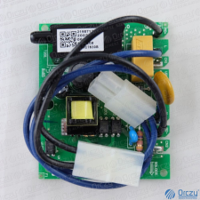 Electrolux Elektronika PLATINA (eredeti) ELECTROLUX porszívó kisháztartási gépek kiegészítői